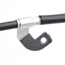 2015-2018 Kia Sorento 4wd Brake de estacionamento Assy Electronic 59700C5610