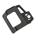 2023-2024 Hastighet 400 Skyddsskydd för den bakre bromsvätskebehållaren