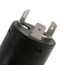 Tændingsstarterkontakt Assy til Jungheinrich gaffeltruck palleløfter 28528240