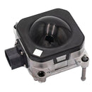 2016 2017 Chrysler 200 Adaptiver Cruise-Distanzsensor 68266956AB 68266956AD 68266956AC