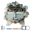 1972-1974 For Buick 350-455 V8 4-way carburetor 7028271