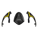 Kåpesett for Street Triple 765 R/RS (2020–2022)