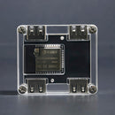 Kmbox Tastatur-Maus-Controller Dual Machine Control Learning Development Board