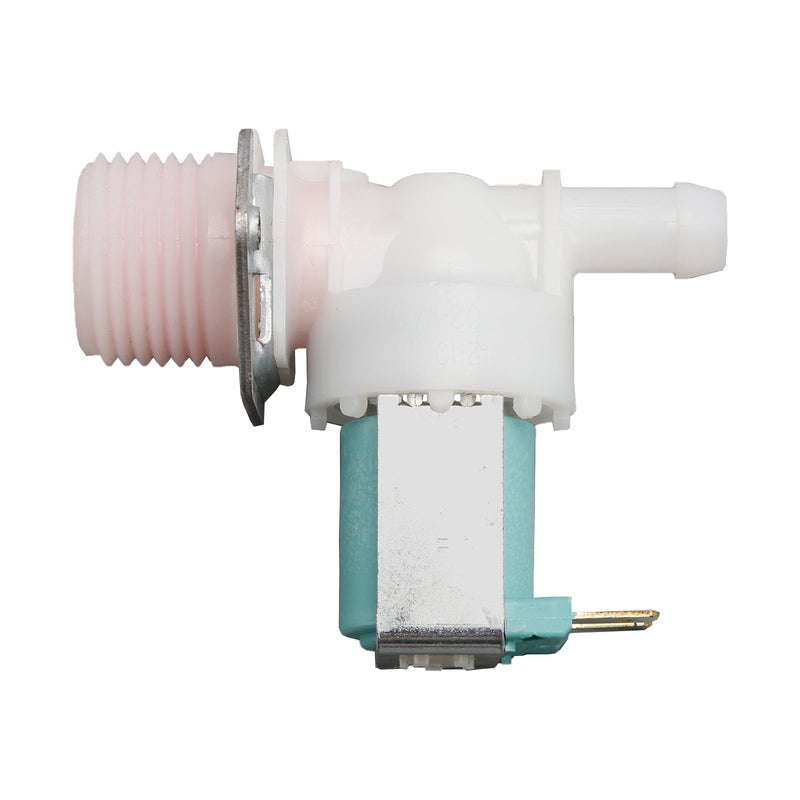 DD33-01002B Zawór wlotowy wody do zmywarki Samsung AP6975653 PD00062560