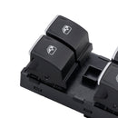 3G0959857C Control Stramc