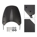 2024-2025 KAWASAKI Eliminator 500 Windschutzscheibe