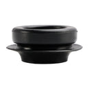 Täyttöaukon läpivienti 4002010 Chrysler Dodge Plymouth 1984-1989