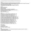 Ölregelventil Timing VVT Magnet 3C3Z-6F089-AA Für Ford F250 2004-10 6.0L