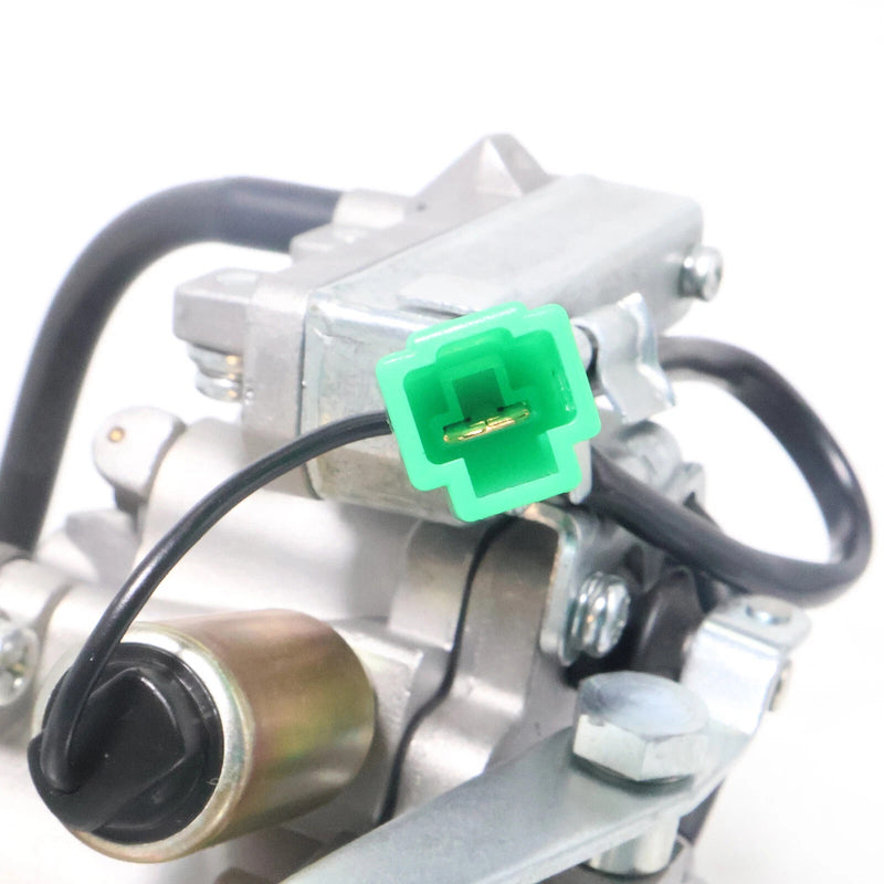 Vergaser Carb Kit 2110013170 Für Toyota Corolla DLX Coupe 2-Tür 1981 1,8 L