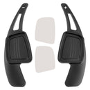 Lenkrad-Schaltwippen-Erweiterung für Audi Q3 Q5 Q7 S3 S4