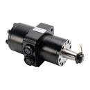 HGM-15P-7131 32410007 Pyörämoottori Hydro Gear Wright Stander X -ruohonleikkuriin