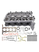 2013–2016 Chevrolet Trax 1,4 l Zylinderkopf mit Dichtungssatz 55573669 HS26540PT-1