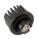 Módulos LED de Billage LR5B 12V 3W 10-2pin para Koito