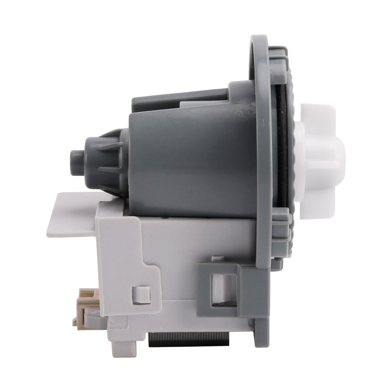 2718A 5304519271 Diskmaskin dräneringspump för Frigidaire Kenmore