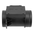 Mass Air Flow Meter Sensor For Audi A3 8L1 VW Golf IV Passat B5 074906461