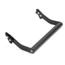 Cockpitbar GPS/smarttelefonholder for Kawasaki KLE650 Versys 650 2015-2019