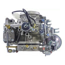 Carb Vergaser Für Suzuki Alto 13200-84312 1320084312 Motor