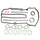HGS075 Zylinderkopfdichtungssatz für Opel Corsa D 2009-2014