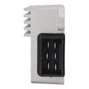 12V Elektronische Zündsteuereinheit für Romet Minsk 125 Riga Delta 50