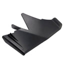 Luftdeflektor spoiler winglets kåpe egnet for Aprilia RS457 2024