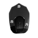 Soporte de mano para reposabrazos del pasajero SUZUKI KATANA 2019-2023