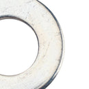 BMW N20 M54 N40 N42 N52 N53 N54 N62 Engine Flywheel Locking Tool