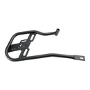 2022-2023 Field Hunter 350 Satteltaschenhalterung, Halterung, Gepäck, links