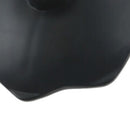 Reserveradin alistaminen 52059160AA 300 Challenger Charger Magnum