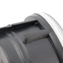 1 Pcs Vorne Rechts Nebel Licht Lampen Ohne Leuchtmittel Für BMW X3 X4 X5 X6 63177238788