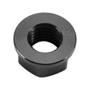 Ritzelmutter-Satz M10x1,5mm Schwarz für Aprilia RSV RSV4 1000R Factory 04-16
