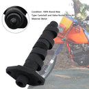 Kamaksel krusning for Honda XL250R XR250L 1986-1996 14100-KR6.000