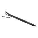 2016-2024 Audi S5 F5 8W Sportback 1 PC elektrisk baklukeløft 8W8827851 8W8959107