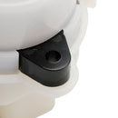 Startkontakt til Hyundai Tucson Kia Sportage 93110-2D000