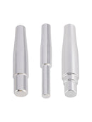 Fork Bullet Tool SET - Zum Wiederaufbau/Wartung des Dichtungskopfes für FOX GRIP/CTD/NA2/FIT