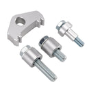 BMW N20 M54 N40 N42 N52 N53 N54 N62 Engine Flywheel Locking Tool