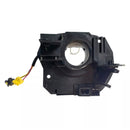 2008-2015 CHRYSLER TOWN & COUNTRY Hodinová pružina volantu 56046241AG 56046241AA