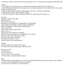 Vergaser 2 Barrel 16010-H6100 Für Nissan B210 A14 75-78 Pulsar Basis Fließheck