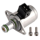 Servotronik Lenkventil A2214600184 Für Mercedes Benz W212 W204 W164 W211