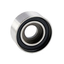 Zahnriemen-Wasserpumpensatz passend für Honda Acura 14400-RCA-A01 19200-RDV-J01