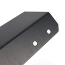 Vorderradgabel-Stoßdämpferschutzabdeckung für Husqvarna Vitpilen 125 250 2019–2023