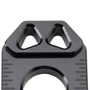 2005-2024 SUZUKI DRZ400SM 400S 400E CNC Rear Chain Adjuster Axle Block