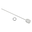 Ölmessstabverschluss für BMW R 45 65 80 100 R45 R65 R80 R100