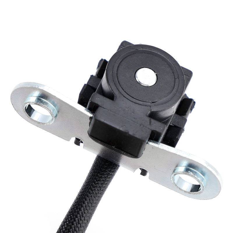 2017-2018 SWM Gran Milano 440 MY17/MY18 (B300ABH17) Estatuador 31140136