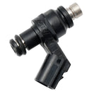 16450-K36-J01 Brændstofinjektorer til Honda PCX150A PCX150 2015-2020