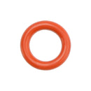 BMW E46 320i 323i 325i 328i 330i M52 M54 Einspritzdüsen-Reparatur-Sets 13537546244 13641437487