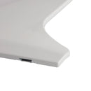 Seite Panel Klammern Unterstützung Spoiler Für CVO 121 117 Road Glide FLTRXSE 2023-2025