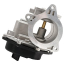 AGR-Ventil für VW Amarok Crafter 30-35 30-50 2.0 TDI 2.0 BiTDI 03L131501AA