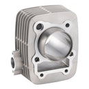 2017-2020 Kawasaki KLX140G 58mm Cylinder Piston Gasket Kit 98111-0024 11061-0863