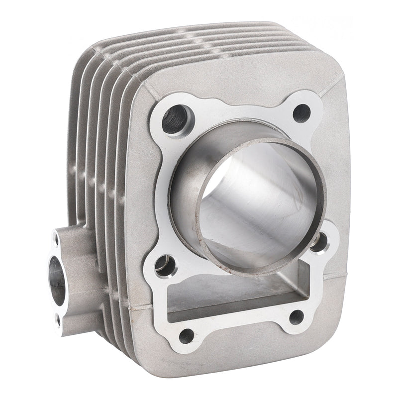 2021-2026 Kawasaki KLX140R F 58mm Cylinder Piston Gasket Kit 98111-0024 11061-0863