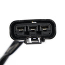 Lovnærator 38096 til Linhai M565LI EFI M570L Promax 570 T-Boss 570